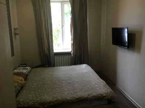 квартира по адресу Харьков, Мироносицкая ул., 99