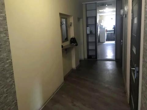 квартира по адресу Харьков, Мироносицкая ул., 99