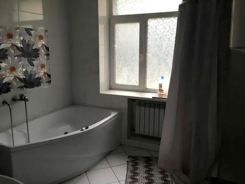 квартира по адресу Харьков, Мироносицкая ул., 99