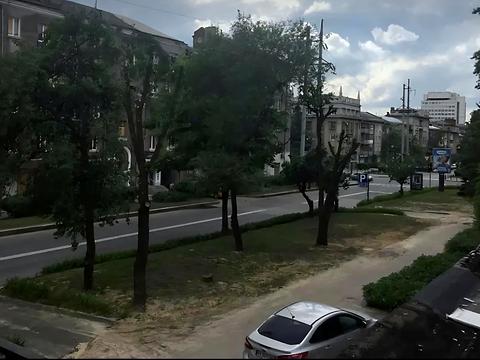 квартира по адресу Харьков, Мироносицкая ул., 99