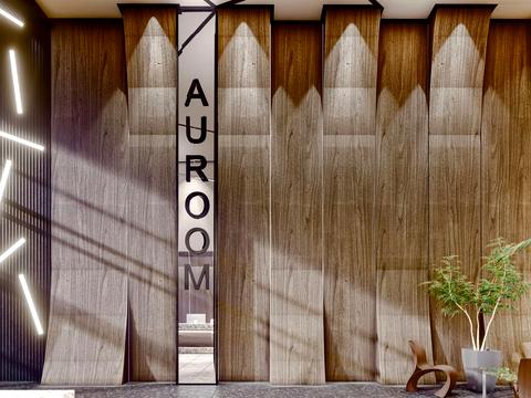 квартира за адресою Гетьмана Івана Мазепи вул. (Топольна), (Будинок)