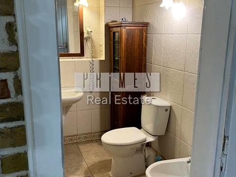 будинок за адресою вул. Редутна, 23