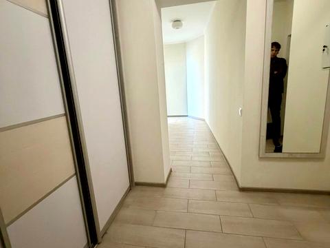 квартира за адресою Ділова вул. (Димитрова), 2-Б