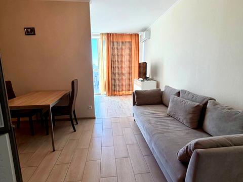 квартира за адресою Ділова вул. (Димитрова), 2-Б