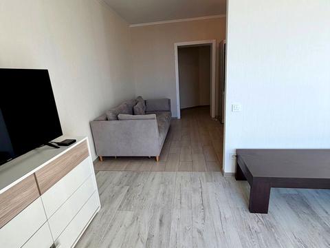 квартира за адресою Ділова вул. (Димитрова), 2-Б