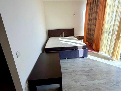 квартира за адресою Ділова вул. (Димитрова), 2-Б