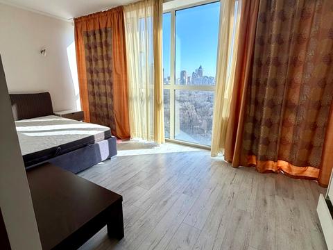 квартира за адресою Ділова вул. (Димитрова), 2-Б