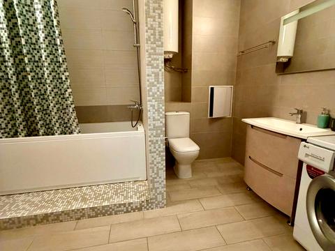 квартира за адресою Ділова вул. (Димитрова), 2-Б