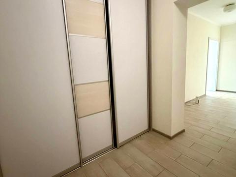 квартира за адресою Ділова вул. (Димитрова), 2-Б