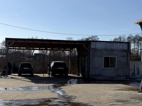 комерційна за адресою Шухевича, 20