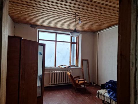 будинок за адресою Космонавтів вул., 47