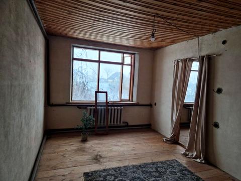 будинок за адресою Космонавтів вул., 47