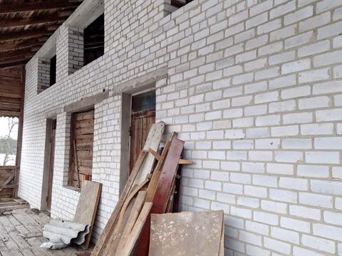 будинок за адресою Космонавтів вул., 47