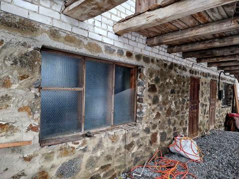 будинок за адресою Космонавтів вул., 47