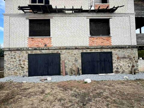 дом по адресу Космонавтів ул., 47