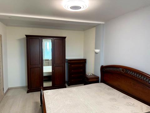 квартира за адресою Олени Пчілки вул., 4