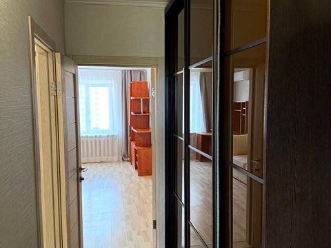 квартира за адресою Олени Пчілки вул., 4