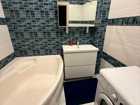 квартира за адресою Олени Пчілки вул., 4