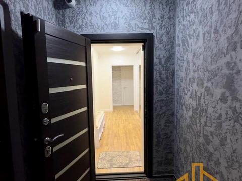 квартира за адресою Марії Заньковецької вул., 25