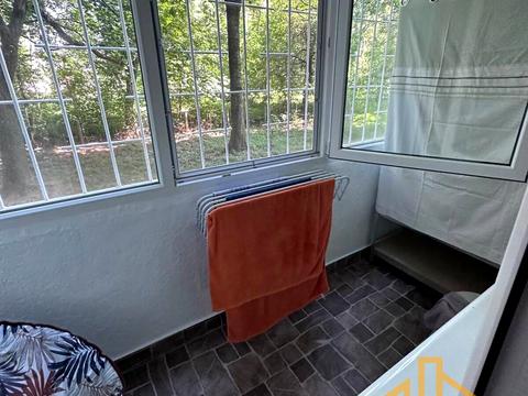 квартира за адресою Марії Заньковецької вул., 25