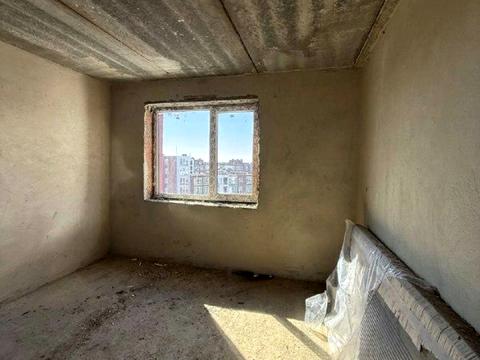 квартира по адресу Княгинин ул., (Будинок 17)