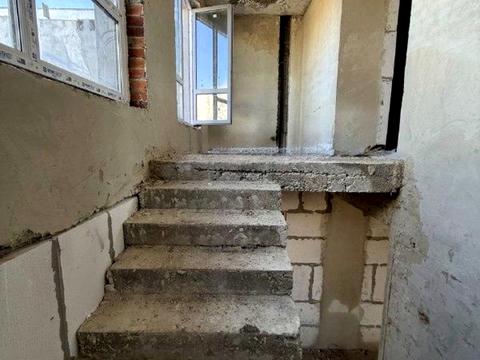 квартира по адресу Княгинин ул., (Будинок 17)