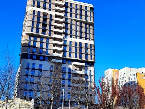 комерційна за адресою Ламана вул., 18