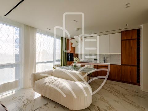 квартира за адресою Вільгельма Котарбінського вул. (Миколи Кравченка), 24