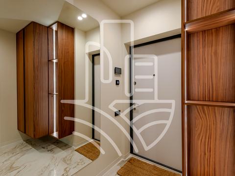 квартира за адресою Вільгельма Котарбінського вул. (Миколи Кравченка), 24