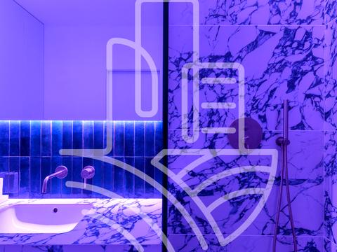 квартира за адресою Вільгельма Котарбінського вул. (Миколи Кравченка), 24