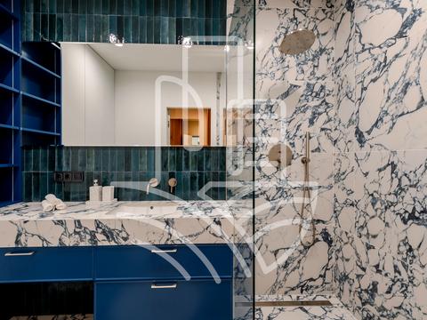 квартира за адресою Вільгельма Котарбінського вул. (Миколи Кравченка), 24