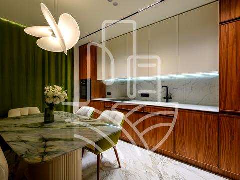 квартира за адресою Вільгельма Котарбінського вул. (Миколи Кравченка), 24