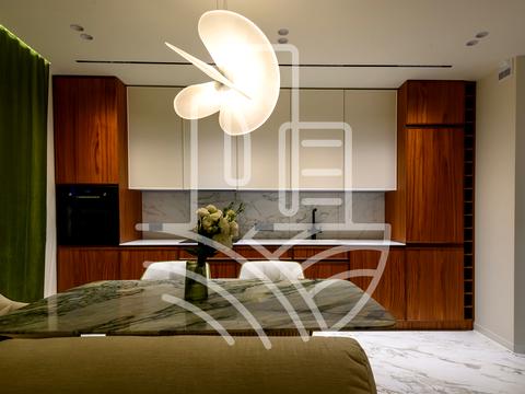 квартира за адресою Вільгельма Котарбінського вул. (Миколи Кравченка), 24