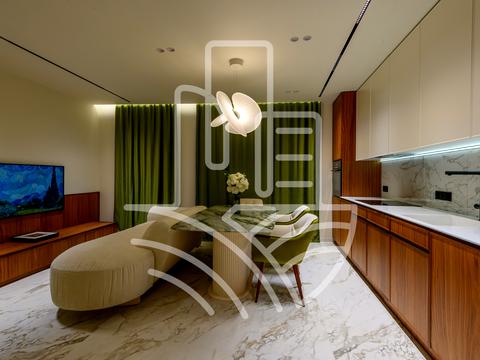 квартира за адресою Вільгельма Котарбінського вул. (Миколи Кравченка), 24