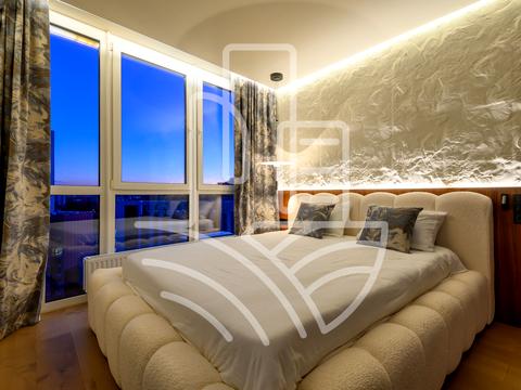 квартира за адресою Вільгельма Котарбінського вул. (Миколи Кравченка), 24