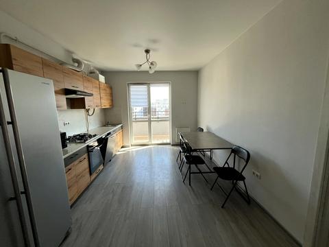 квартира по адресу Тараса Шевченко ул., 21