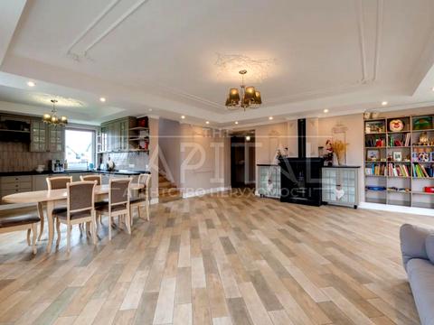 дом по адресу Вишгородський район