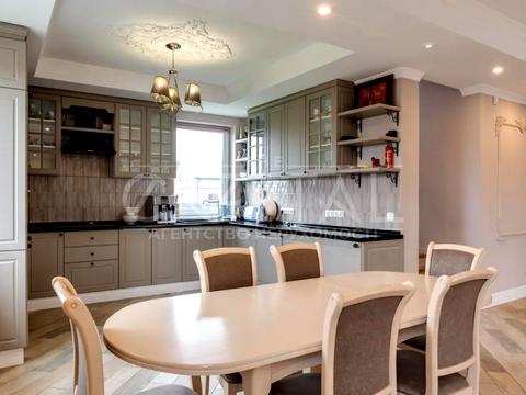 дом по адресу Вишгородський район