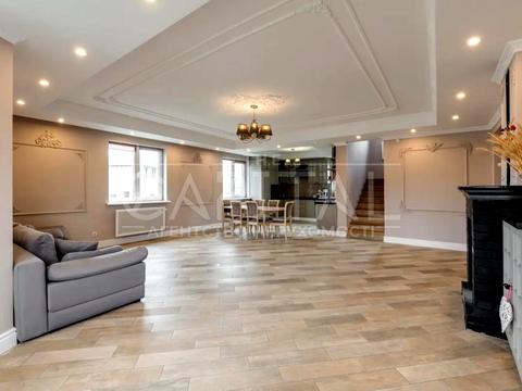 дом по адресу Вишгородський район