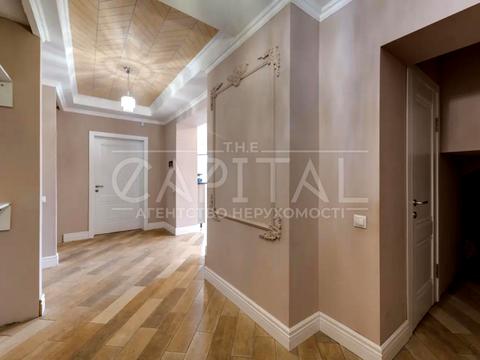 дом по адресу Вишгородський район