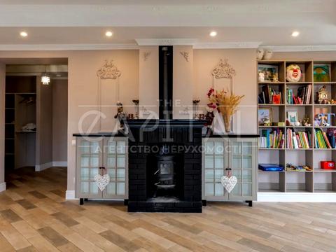 дом по адресу Вишгородський район