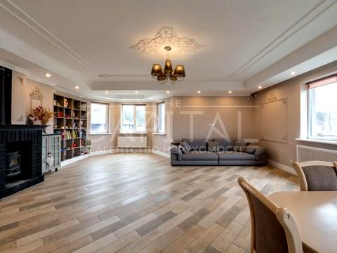 дом по адресу Вишгородський район