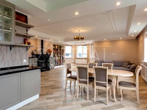 дом по адресу Вишгородський район