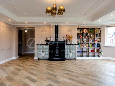 дом по адресу Вишгородський район