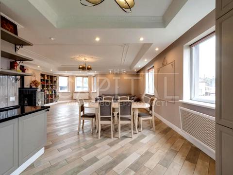 дом по адресу Вишгородський район