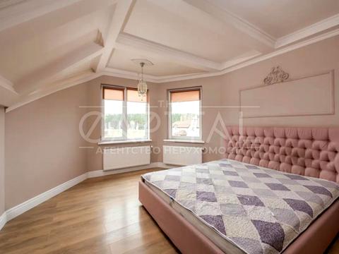 дом по адресу Вишгородський район