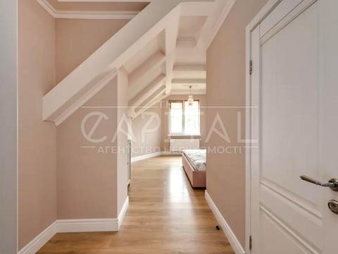 дом по адресу Вишгородський район