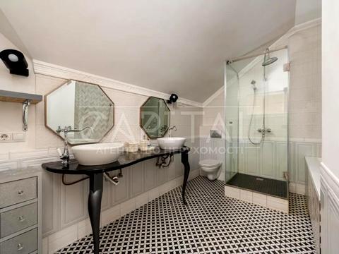 дом по адресу Вишгородський район