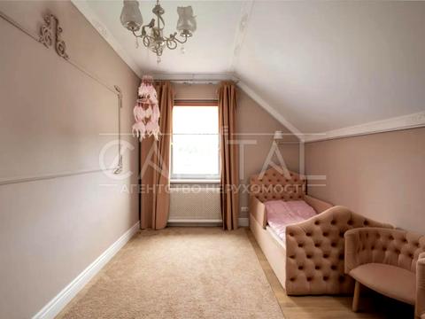 дом по адресу Вишгородський район