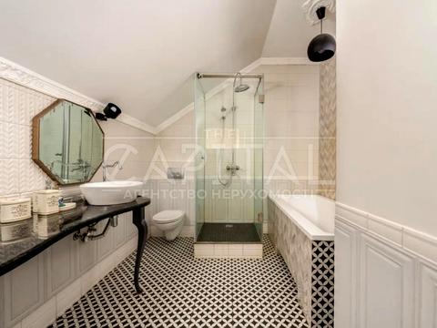 дом по адресу Вишгородський район